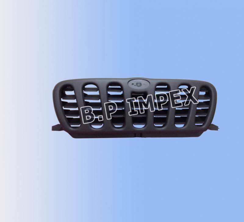 Front Grill,0108AG0020N / 0108AG0010N